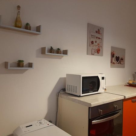 Ortigia Spartan House 2 Syracuse Luaran gambar
